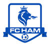 logo FC de Ham Sous Varsberg 2.0