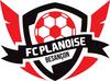 logo FC Planoise