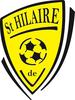 logo FC St Hilaire de Villefranche