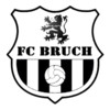 logo FC Bruch Forbach