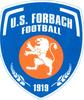 logo US Forbach