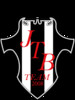 logo Jtb Team Forest Sur Marque