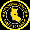 logo GJ AS Forez Roannais