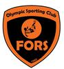 logo OSc. Fors