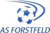 logo AS Forstfeld