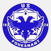 logo US Fouesnant