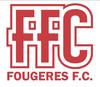 logo Fougeres FC