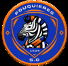 logo SC Fouquierois