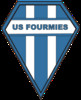 logo US Fourmies