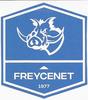 logo Foy.J.Ed. Pop. Freycenets St Jeur