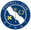 logo FC Aydat