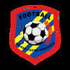 logo Football Pelaud Castel-neuvicois