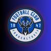 logo FC Francaltroff