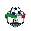 logo France Algerie Foot