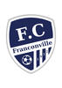 logo Franconville FC