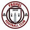 logo FC Frehel