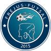 logo Frejus Futsal Club