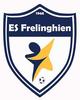 logo ENT.S Frelinghinoise