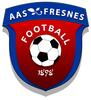 logo Fresnes A.AS