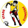 logo St. Fresnes