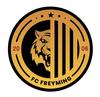 logo FC Freyming