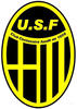 logo US Froissy