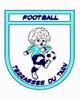 logo Football Terrasses-du-tarn