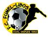 logo FC Fumel Libos