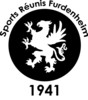 logo S. Reunis Furdenheim