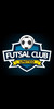 logo Futsal Club United