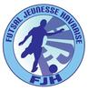 logo Futsal Jeunesse Havraise