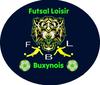 logo Futsal Loisir Buxynois