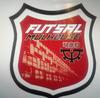 logo Futsal Mulhouse 420