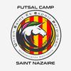 logo Inter Futsal Pays Catalan