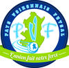 logo Pays Voironnais Futsal