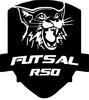 logo Futsal Revigny Sur Ornain