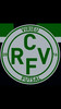 logo RC Virieu Futsal