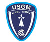 logo US Gael Muel