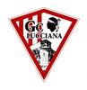 logo Gallia C. de Lucciana