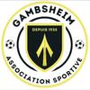 logo AS Gambsheim