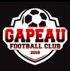 logo Gapeau FC