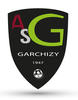 logo AS Garchizy