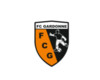 logo FC Gardonne