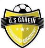 logo US Garein