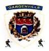 logo Gargenville Stade