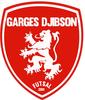 logo Garges Djibson 1