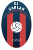 logo US Garlanaise