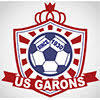 logo US Garonnaise