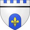 logo ET.S de Garrebourg