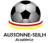 logo Groupement Aussonne Seilh